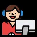 Customer Support 10