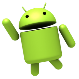 Download Icon